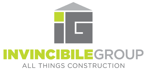 Invincibile Building Group