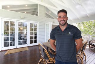 https://www.invincibilegroup.com.au/wp-content/uploads/Photo-1-3-320x217.jpg